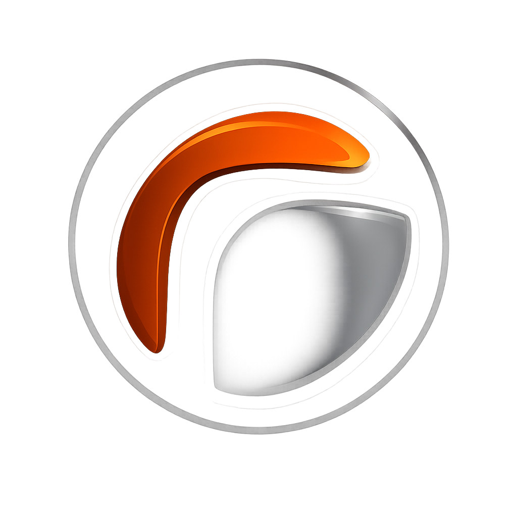 Logo InfoHelp Tatuí